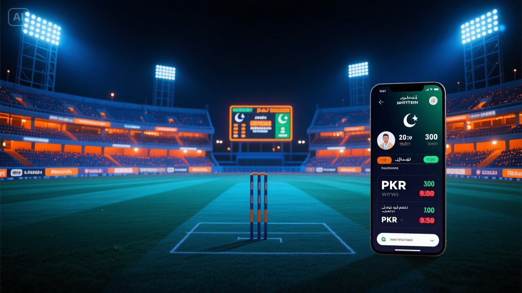 Coral CasinoDeposit PKR today and receive a 200% instant reward! Pakistani players can play online slots, live dealers, and sports games with guaranteed fast payouts.