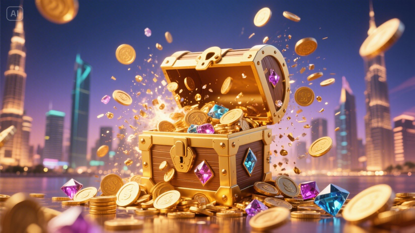 Coral CasinoDeposit for the first time today and receive an incredible 200% bonus instantly! Pakistani players can enjoy trusted payments, fast PKR withdrawals, and an exciting gaming experience across slots, live tables, and sports betting.
