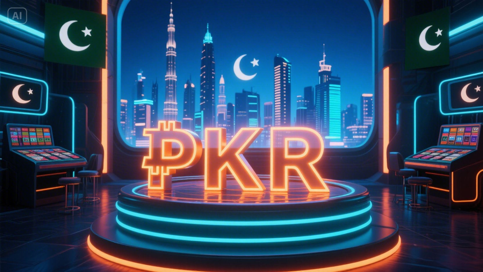 Coral CasinoMake your first deposit today and get 200% instantly! Pakistan’s players can enjoy world-class casino gaming and reliable PKR transactions.