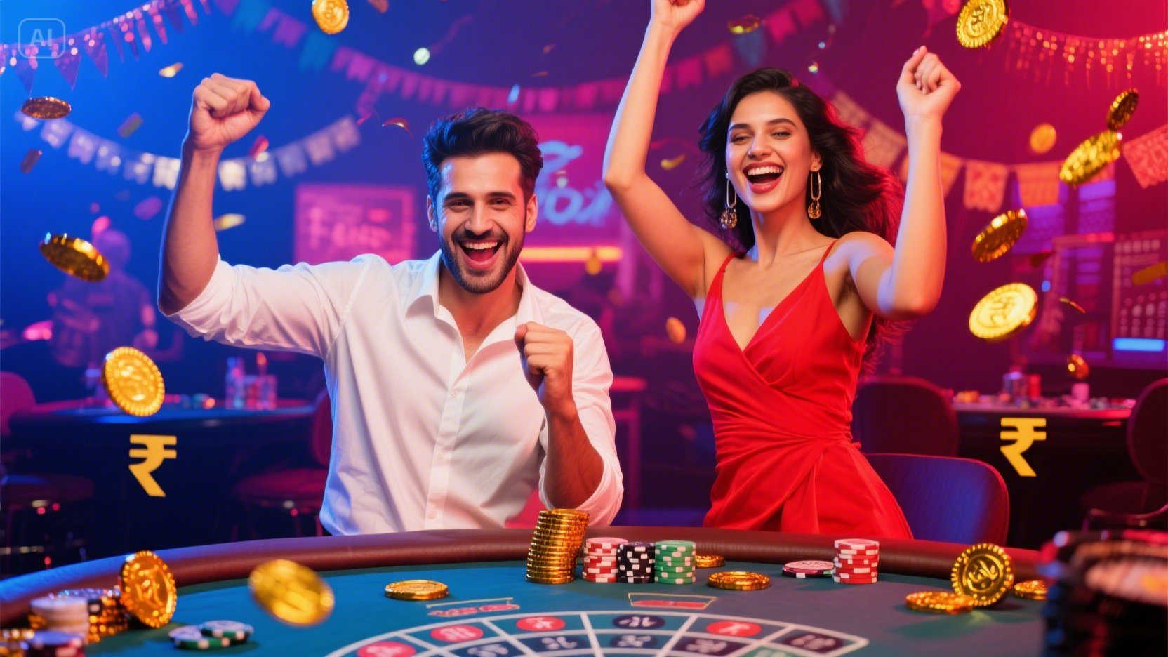 Coral CasinoDeposit in PKR and enjoy 200% instantly! Pakistan’s online players can play slots, live tables, and crash games with reliable JazzCash payouts.