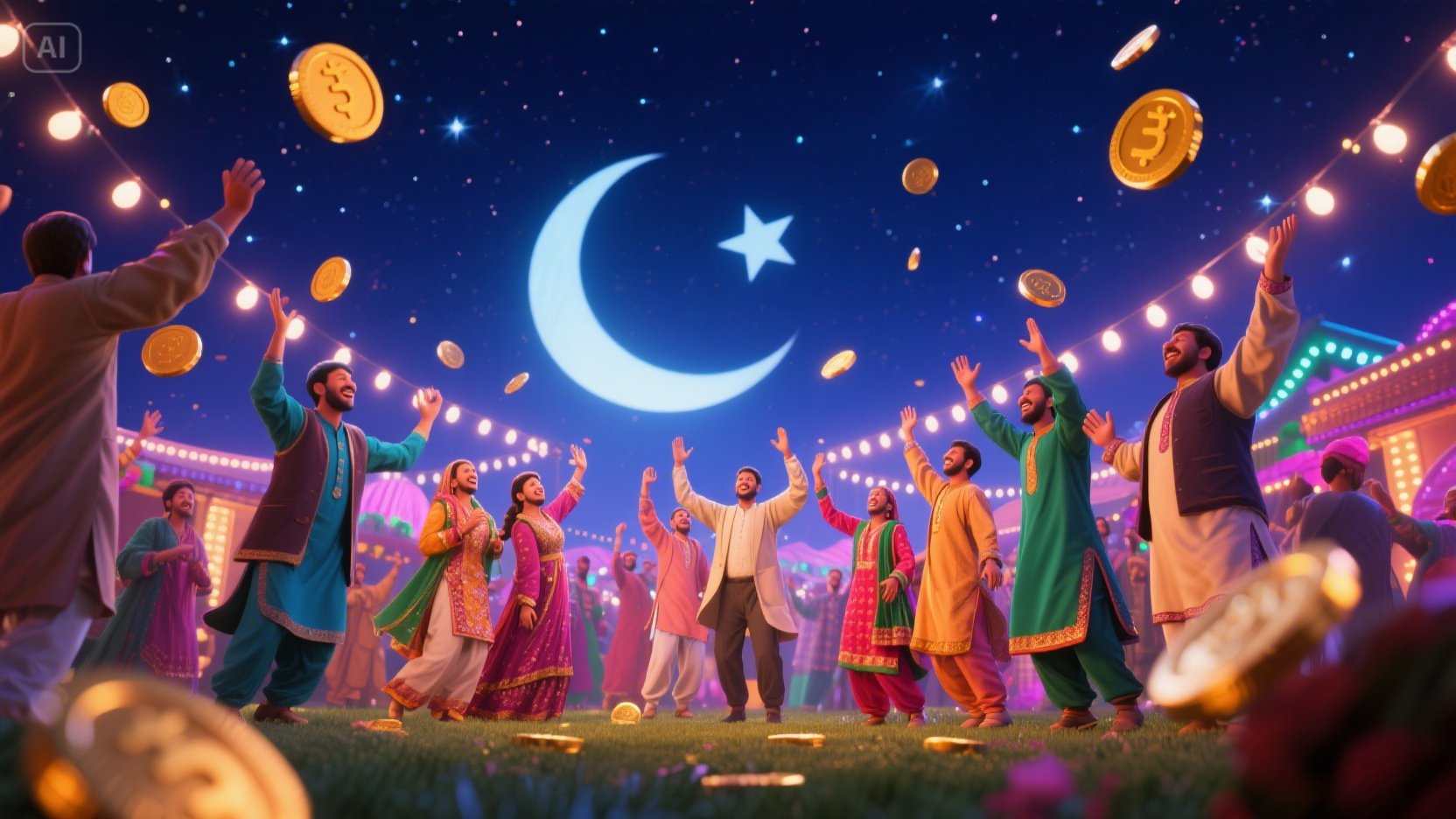 Registration at Coral Casino Casino