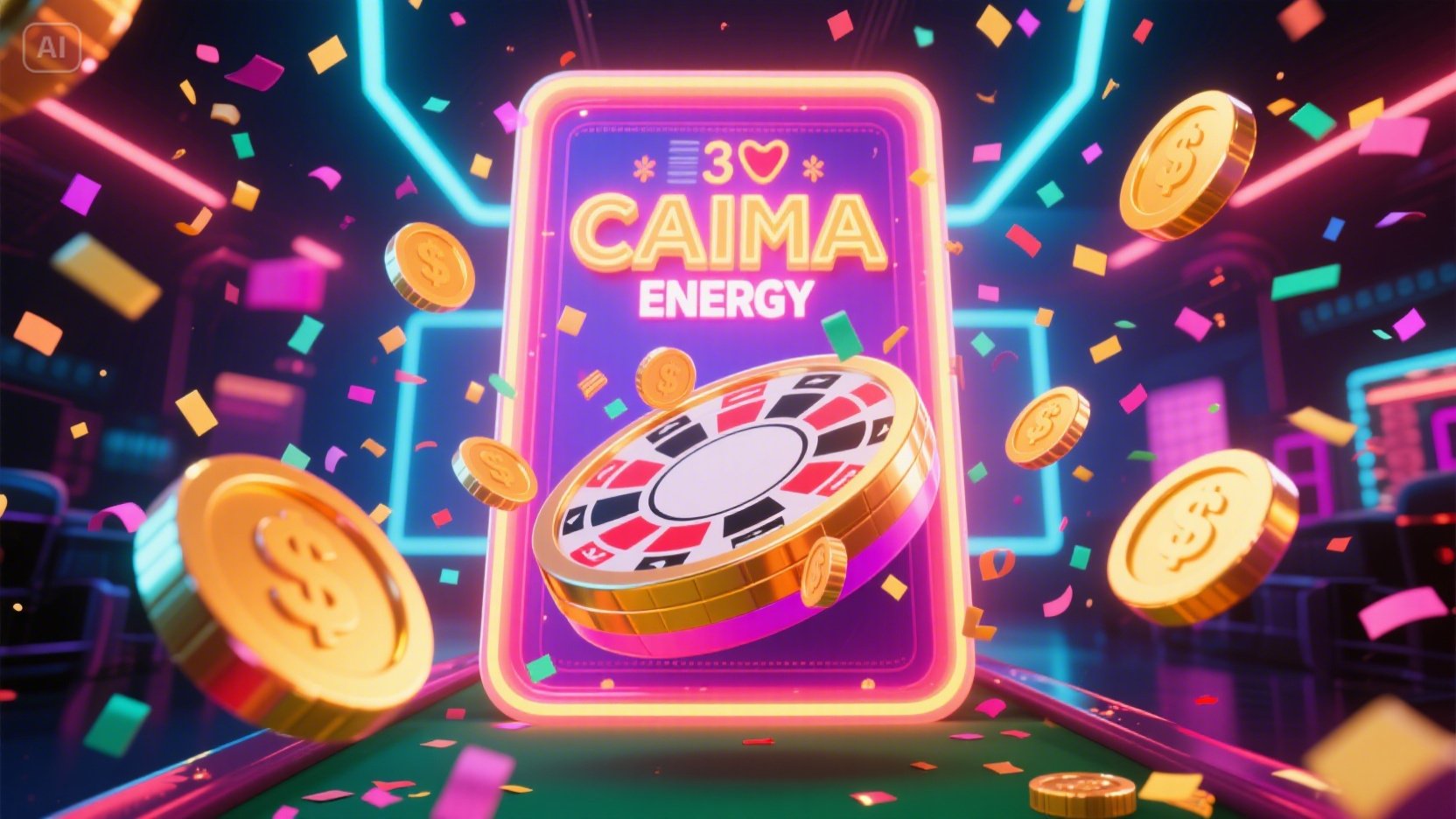 Coral CasinoDeposit once, play twice! With our 200% first deposit offer, Pakistani users can spin, win, and enjoy seamless gaming with local payment options.