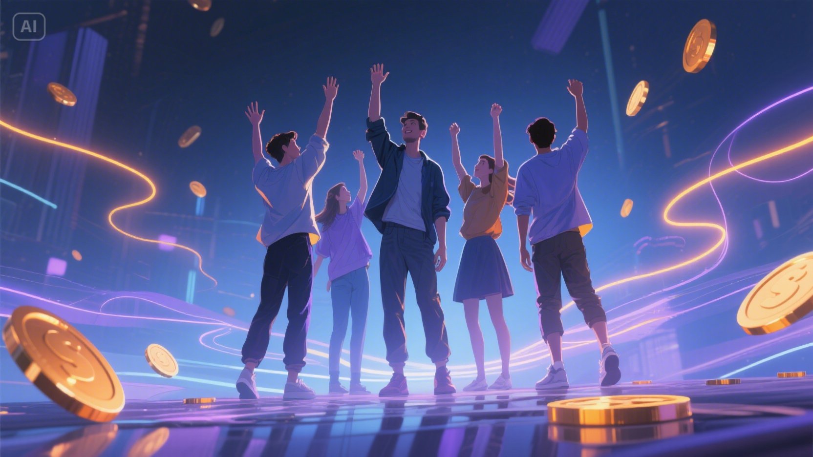 Coral CasinoDeposit once and enjoy 200% back instantly! Pakistan’s gamers can access premium games, daily bonuses, and trusted PKR withdrawals across all devices.