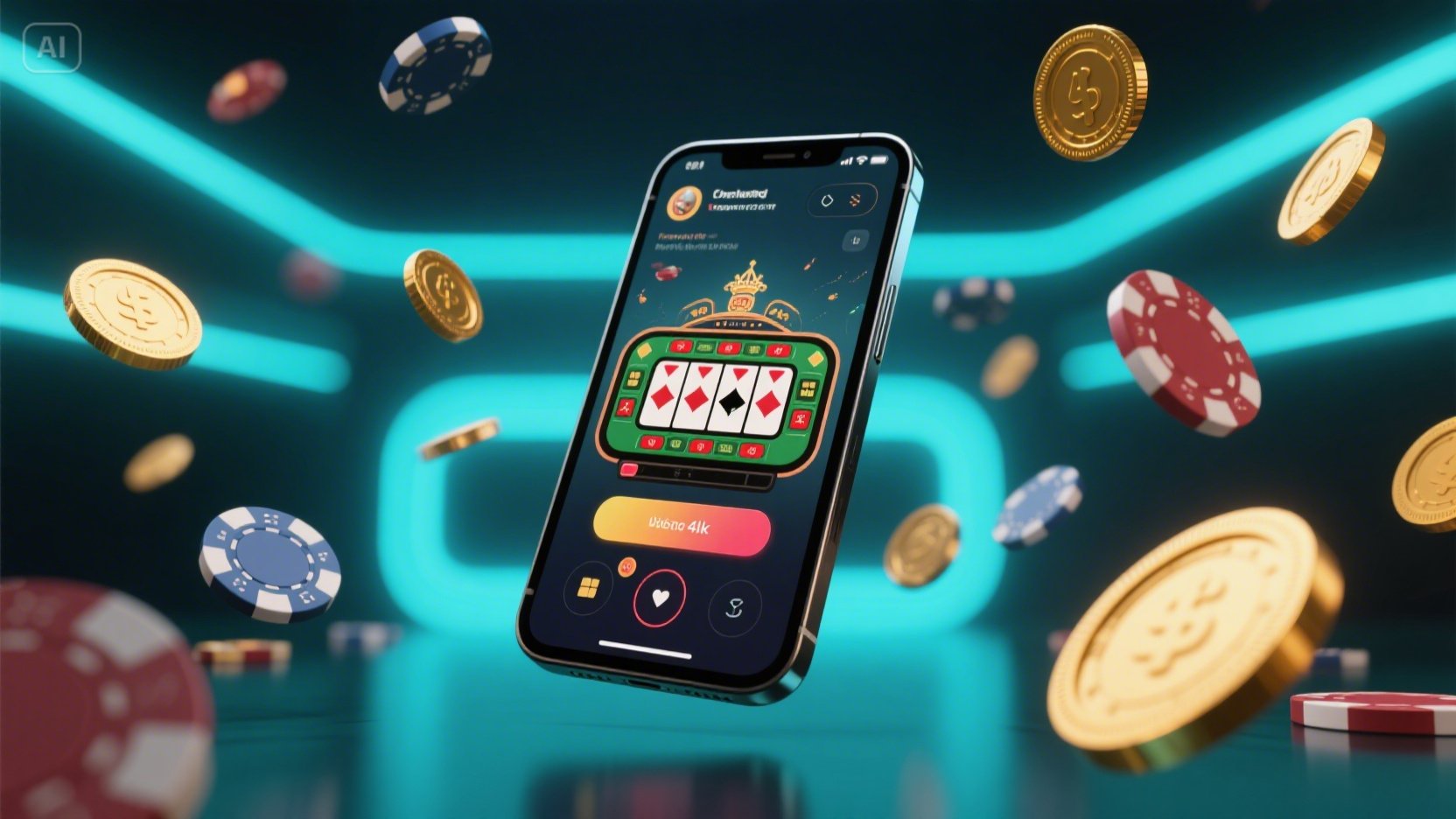 Coral CasinoDeposit in PKR now and claim a 200% instant bonus! Pakistani users can explore thousands of slot games, live casino tables, and sports betting events securely.