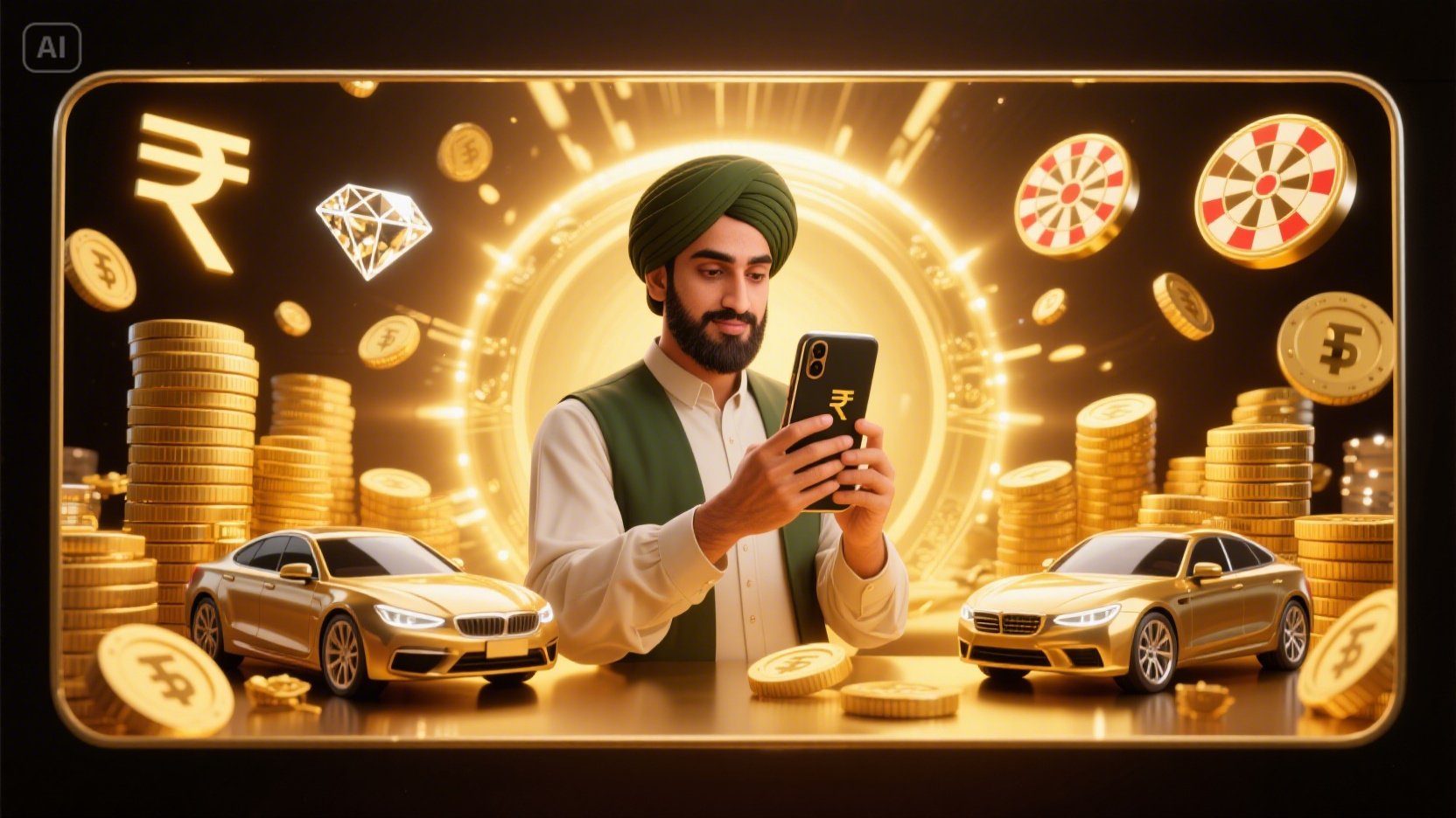 Coral CasinoDeposit PKR now and receive 200% bonus instantly! Pakistani players enjoy exciting gaming, secure transactions, and fast withdrawals from Pakistan’s most trusted platform.